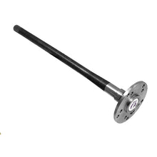 Cargar imagen en el visor de la galería, Yukon Replacement Axle for Ultimate 88 Kit Left Hand Side