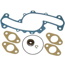 Cargar imagen en el visor de la galería, Moroso Big Block Chevy Replacement Water Pump Gasket &amp; Seal Kit (For 63547/63566)