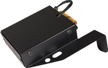 Cargar imagen en el visor de la galería, ATS Diesel 12-18 6.7L Cummins 68Rfe Co-Pilot Tow Edition Transmission Controller