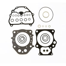 Load image into Gallery viewer, Athena 15-19 Honda TRX 500 FA Complete Gasket Kit (Excl Oil Seals)