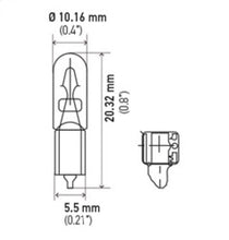 Load image into Gallery viewer, Technical Drawing