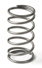 Cargar imagen en el visor de la galería, GFB EX50 13psi Wastegate Spring (Outer)