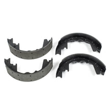 Load image into Gallery viewer, Power Stop 71-73 Dodge B300 Van Front or Rear Autospecialty Brake Shoes