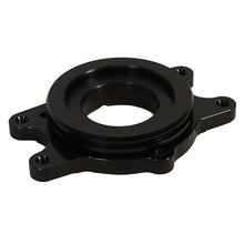 Cargar imagen en el visor de la galería, BD Diesel 11-16 Chevrolet Silverado 2500HD /3500HD 6.6L Venom CP3 Conversion Kit C/W Standard Pump