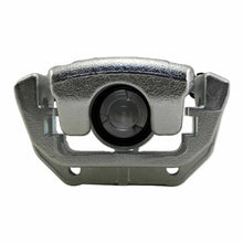 Cargar imagen en el visor de la galería, Photo - Primary