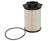 Cargar imagen en el visor de la galería, aFe Pro GUARD D2 Fuel Filter 07.5-09 Dodge RAM Diesel Trucks L6 6.7L (td) (4 Pack)