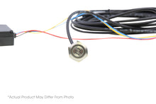 Load image into Gallery viewer, User 3