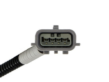 Cargar imagen en el visor de la galería, aFe POWER Mass Air Flow (MAF) Sensor Extension Harness Various Mazda Vehicles 23-26