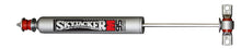 Cargar imagen en el visor de la galería, Skyjacker 1983-1986 Dodge Power Ram 50 M95 Performance Shock Absorber
