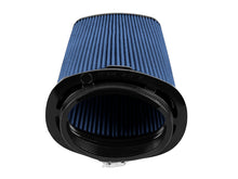 Cargar imagen en el visor de la galería, aFe Momentum Replac Air Filter w/Pro 5R Media (Pair) 5x2.25in F/6.25x3.75in B/5.25x2.25in T/11in H