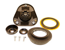 Cargar imagen en el visor de la galería, KYB Shocks &amp; Struts Strut Mounts Front BUICK LeSabre 2000-05 BUICK Park Avenue 1998-05 BUICK Riviera