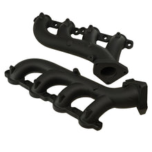 Cargar imagen en el visor de la galería, BD Diesel Exhaust Manifold Kit - 02-13 Chevy Silverado 1500 &amp; GMC Sierra 1500 V8