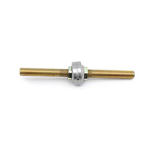 Cargar imagen en el visor de la galería, Wilwood balance bar assembly grooved rod W/BEARING