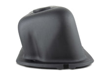 Cargar imagen en el visor de la galería, Photo - Unmounted