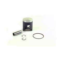 Load image into Gallery viewer, Athena 21-23 GASGAS MC 50 39.46mm Bore 2T Cast Piston