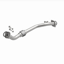 Cargar imagen en el visor de la galería, BRE Exhaust 04-10 Sienna 3.3L 3.5L Front Pipe Kit