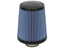 Cargar imagen en el visor de la galería, aFe MagnumFLOW Air Filters UCO P5R A/F P5R 2-1/2F x 6B x 4-3/4T x 7H