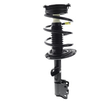 Cargar imagen en el visor de la galería, KYB 2014 Nissan Murano (Exc. CrossCabriolet) Shocks &amp; Struts Strut Plus Front Right