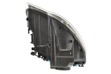 Cargar imagen en el visor de la galería, Photo - Unmounted