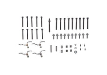 Load image into Gallery viewer, Photo - Primary