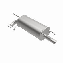 Cargar imagen en el visor de la galería, BRExhaust 95-96 Lexus ES300/ 95-96 Toyota Camry Muffler Kit