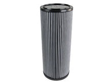Cargar imagen en el visor de la galería, Photo - Primary