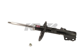 KYB Excel-G Strut Front Left Toyota Sienna FWD 11-12 3.5L