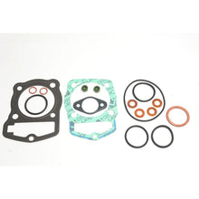 Cargar imagen en el visor de la galería, Athena 03-06 Honda CRF 150 F Top End Gasket Kit