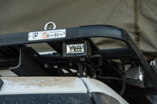 Cargar imagen en el visor de la galería, KC HiLiTES C-Series C2 LED 2in. Backup Area Flood Light 20w (Single) - Black