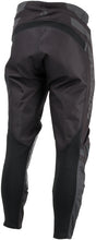 Cargar imagen en el visor de la galería, Answer 25 Arkon Nitrus Pants Black/Grey Size - 40