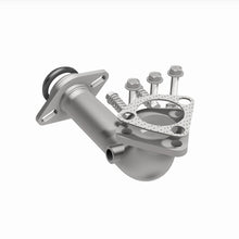 Cargar imagen en el visor de la galería, BRE Exhaust 99-03 Protege 1.6L 1.8L 2.0L Front Pipe Kit