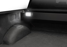 Load image into Gallery viewer, Retrax 07-13 Chevy/GMC 1500 6.5ft Bed / 07-14 2500/3500 PowertraxPRO MX