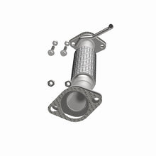 Cargar imagen en el visor de la galería, BRE Exhaust 13-16 SANTA FE SPORT SORENTO 2.4L Front Pipe Kit