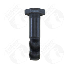 Load image into Gallery viewer, Yukon Gear Replacement Steering Knuckle Stud For Dana 60 / 79-91 GM