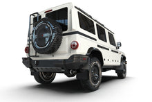 Cargar imagen en el visor de la galería, User 1