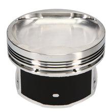 Load image into Gallery viewer, JE Pistons Toyota 3SGE 87mm Bore +1.00mm Oversize 9.5:1 CR -15cc Dome (Set of 4)