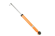Cargar imagen en el visor de la galería, Koni STR.T (Orange) Shock 11-15 Chevrolet Cruze - Rear