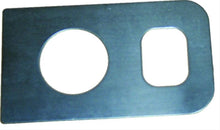 Cargar imagen en el visor de la galería, MOOG Hendrickson Adjustable Walking Beam Alignment Shim