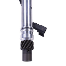 Load image into Gallery viewer, FAST XDi Sportsman Large Cap Distributor For SB/BB Chevrolet