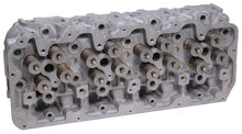 Cargar imagen en el visor de la galería, Fleece Performance 06-10 GM Duramax 2500-3500 LBZ/LMM Remanufactured Freedom Cylinder Head (Driver)