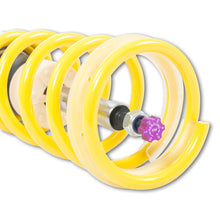 Cargar imagen en el visor de la galería, User 4