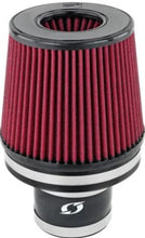 Load image into Gallery viewer, User 1