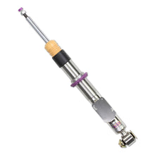 Cargar imagen en el visor de la galería, User 4