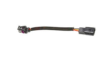 Cargar imagen en el visor de la galería, Torque Solution MAP Sensor Adapter Harness: Nissan GT-R R35
