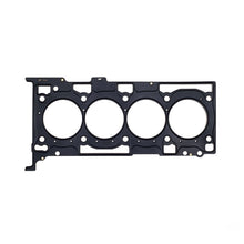 Cargar imagen en el visor de la galería, Cometic Mitsubishi 4B11T .048in MLX Cylinder Head Gasket - 88mm Bore