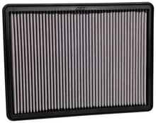 Cargar imagen en el visor de la galería, AEM 16-20 Hyundai Ioniq L4-1.6L Dryflow Air Filter