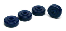 Cargar imagen en el visor de la galería, SuperPro 1976 Triumph TR7 Base Rear Shock Absorber Bushing Kit