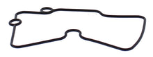 Cargar imagen en el visor de la galería, All Balls Racing 06-14 Honda TRX450ER Float Bowl Gasket Only