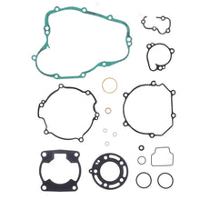 Load image into Gallery viewer, Athena 98-00 Kawasaki KX 80 Complete Gasket Kit