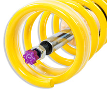 Cargar imagen en el visor de la galería, User 4